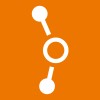 Business Analyst