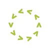 Accounts Receivable Specialist