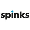 Back End Developer