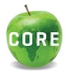 Staff Accountant