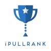 Content Writer (Freelance)