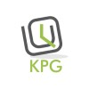 PHP Developer