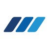 B2B Content Writer (Remote, Contract)