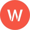 Digital Project Manager II