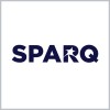Senior Full Stack Developer