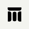 Senior Full-Stack Engineer