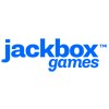 Front-End Engineer (1-3 YoE)