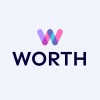Back End / Full Stack Software Engineer - DATA