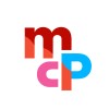 Account Director
