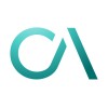 Core Network Engineer (4G/5G)