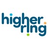 Bookkeeping Specialist - Part-Time