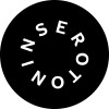 Sr. Software Engineer (Remote)