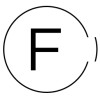 Editorial Graphic Designer (Contract)