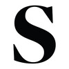 Director of Learning and Development