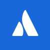 Full Stack Software Engineer (P30)