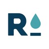Growth Manager