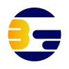 Proposal Manager