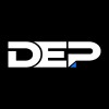 Content Writer (REMOTE)