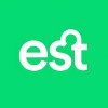 Financial Analyst