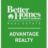 Real Estate Data Entry Operator
