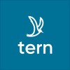 Head of Marketing
