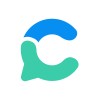 Backend Software Engineer