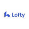 Senior Software Developer