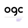 Data Analyst - SQL