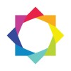Data Entry Specialist