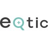 Front-End Analyst