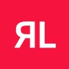 Senior Full Stack Software Engineer