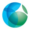 Freelance Graphic Designer