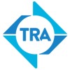 Medical Scheduler (Remote)