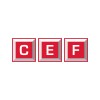 Data Technician (Level 1)
