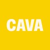 People Data Analyst