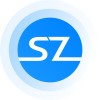 Data Analyst Intern