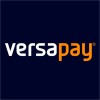 Senior Software Engineer