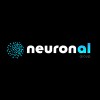 Responsable de Soporte y Desarrollo de Plataforma de Marketing Digital y contacto de cliente (CTI).
