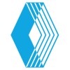 Marketing Manager