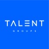 Junior Software Engineer