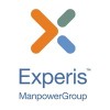 Analista Funcional (PL/SQL) (H/M/X). 100% Remoto