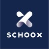 Director, Customer Experience