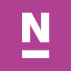 Director of Design, Strategy & Growth