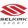 Senior Graphic Designer