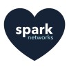 Web Developer (WordPress / Landing Pages)