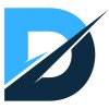 Frontend Software Developer - Remote