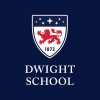 Online College Counselor