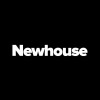 Publicity Coordinator