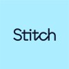 Digital Designer Consultant - Production
