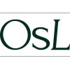 Bookkeeper